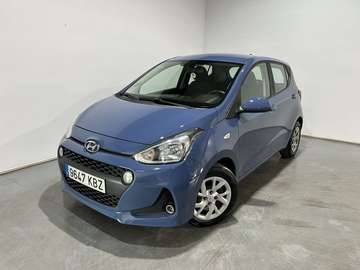 1.0 Tecno