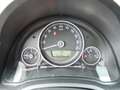 Skoda Citigo 1.0 Greentech Elegance , Airco , Stoelverwarming, Grijs - thumbnail 16