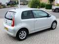 Skoda Citigo 1.0 Greentech Elegance , Airco , Stoelverwarming, Grigio - thumbnail 6