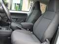 Skoda Citigo 1.0 Greentech Elegance , Airco , Stoelverwarming, Grigio - thumbnail 12