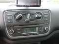 Skoda Citigo 1.0 Greentech Elegance , Airco , Stoelverwarming, Grijs - thumbnail 17