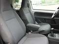 Skoda Citigo 1.0 Greentech Elegance , Airco , Stoelverwarming, Grigio - thumbnail 13