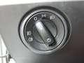 Skoda Citigo 1.0 Greentech Elegance , Airco , Stoelverwarming, Grijs - thumbnail 19