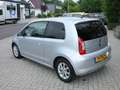 Skoda Citigo 1.0 Greentech Elegance , Airco , Stoelverwarming, Grigio - thumbnail 2
