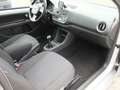 Skoda Citigo 1.0 Greentech Elegance , Airco , Stoelverwarming, Grigio - thumbnail 11