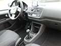 Skoda Citigo 1.0 Greentech Elegance , Airco , Stoelverwarming, Grigio - thumbnail 10