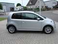 Skoda Citigo 1.0 Greentech Elegance , Airco , Stoelverwarming, Grigio - thumbnail 5