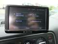 Skoda Citigo 1.0 Greentech Elegance , Airco , Stoelverwarming, Grigio - thumbnail 15