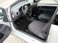 Skoda Citigo 1.0 Greentech Elegance , Airco , Stoelverwarming, Grigio - thumbnail 8
