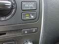 Skoda Citigo 1.0 Greentech Elegance , Airco , Stoelverwarming, Grijs - thumbnail 18