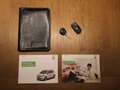 Skoda Citigo 1.0 Greentech Elegance , Airco , Stoelverwarming, Grijs - thumbnail 21