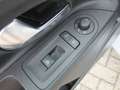 Skoda Citigo 1.0 Greentech Elegance , Airco , Stoelverwarming, Grijs - thumbnail 20