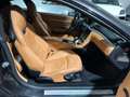 Maserati GranTurismo Sport 4.7 V8 FERRARI-GARANZIA Grau - thumbnail 9