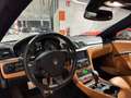 Maserati GranTurismo Sport 4.7 V8 FERRARI-GARANZIA Grau - thumbnail 10