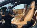 Maserati GranTurismo Sport 4.7 V8 FERRARI-GARANZIA Grau - thumbnail 8