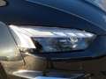 Audi S5 SB 3.0 TDI quattro tiptronic Matrik RFK SHZ Schwarz - thumbnail 9