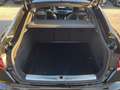 Audi S5 SB 3.0 TDI quattro tiptronic Matrik RFK SHZ Schwarz - thumbnail 43