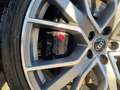 Audi S5 SB 3.0 TDI quattro tiptronic Matrik RFK SHZ Schwarz - thumbnail 15
