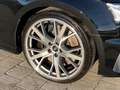 Audi S5 SB 3.0 TDI quattro tiptronic Matrik RFK SHZ Schwarz - thumbnail 10