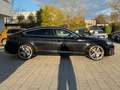 Audi S5 SB 3.0 TDI quattro tiptronic Matrik RFK SHZ Schwarz - thumbnail 6