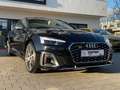 Audi S5 SB 3.0 TDI quattro tiptronic Matrik RFK SHZ Schwarz - thumbnail 7