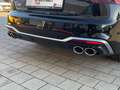 Audi S5 SB 3.0 TDI quattro tiptronic Matrik RFK SHZ Schwarz - thumbnail 13