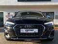 Audi S5 SB 3.0 TDI quattro tiptronic Matrik RFK SHZ Schwarz - thumbnail 8