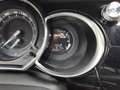 Citroen DS3 DS3 VTi 120 SoChic Braun - thumbnail 3
