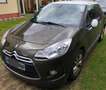 Citroen DS3 DS3 VTi 120 SoChic Braun - thumbnail 1