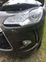 Citroen DS3 DS3 VTi 120 SoChic Braun - thumbnail 8