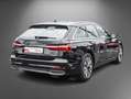 Audi A6 SPORT 35 TDI AVANT SOPRT S TRONIC ACC Noir - thumbnail 1