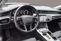 Audi A6 SPORT 35 TDI AVANT SOPRT S TRONIC ACC Noir - thumbnail 5