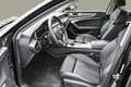Audi A6 SPORT 35 TDI AVANT SOPRT S TRONIC ACC Noir - thumbnail 7