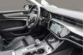 Audi A6 SPORT 35 TDI AVANT SOPRT S TRONIC ACC Noir - thumbnail 4