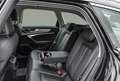 Audi A6 SPORT 35 TDI AVANT SOPRT S TRONIC ACC Noir - thumbnail 9