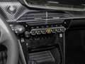 Peugeot 208 e Allure Pack Inkl. Bat.zertifikat Rot - thumbnail 14