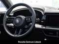 Porsche Macan Turbo BOSE Panoramadach Surround-View LED Vert - thumbnail 43