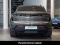 Porsche Macan Turbo BOSE Panoramadach Surround-View LED Vert - thumbnail 12