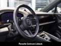 Porsche Macan Turbo BOSE Panoramadach Surround-View LED Vert - thumbnail 24
