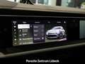 Porsche Macan Turbo BOSE Panoramadach Surround-View LED Vert - thumbnail 32