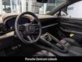 Porsche Macan Turbo BOSE Panoramadach Surround-View LED Vert - thumbnail 4