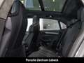 Porsche Macan Turbo BOSE Panoramadach Surround-View LED Vert - thumbnail 6