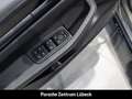 Porsche Macan Turbo BOSE Panoramadach Surround-View LED Vert - thumbnail 20