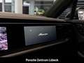 Porsche Macan Turbo BOSE Panoramadach Surround-View LED Vert - thumbnail 31