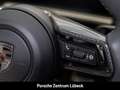 Porsche Macan Turbo BOSE Panoramadach Surround-View LED Vert - thumbnail 42