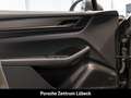 Porsche Macan Turbo BOSE Panoramadach Surround-View LED Vert - thumbnail 19