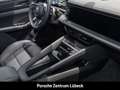 Porsche Macan Turbo BOSE Panoramadach Surround-View LED Vert - thumbnail 44
