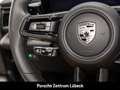 Porsche Macan Turbo BOSE Panoramadach Surround-View LED Vert - thumbnail 38