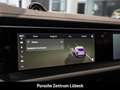 Porsche Macan Turbo BOSE Panoramadach Surround-View LED Vert - thumbnail 35