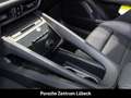 Porsche Macan Turbo BOSE Panoramadach Surround-View LED Vert - thumbnail 25